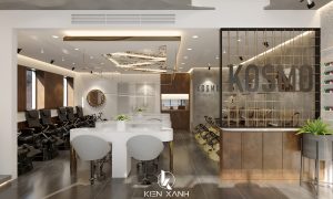 thiết kế thi công vũng tàu