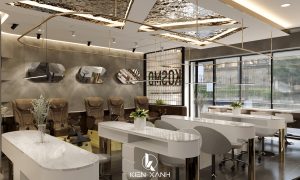 thiết kế thi công vũng tàu