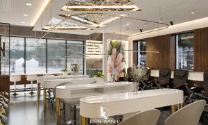 thiết kế thi công vũng tàu