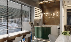 thiết kế thi công vũng tàu