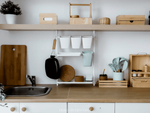 THIẾT KẾ VÀ THI CÔNG MIMOSA HOMESTAY VŨNG TÀU