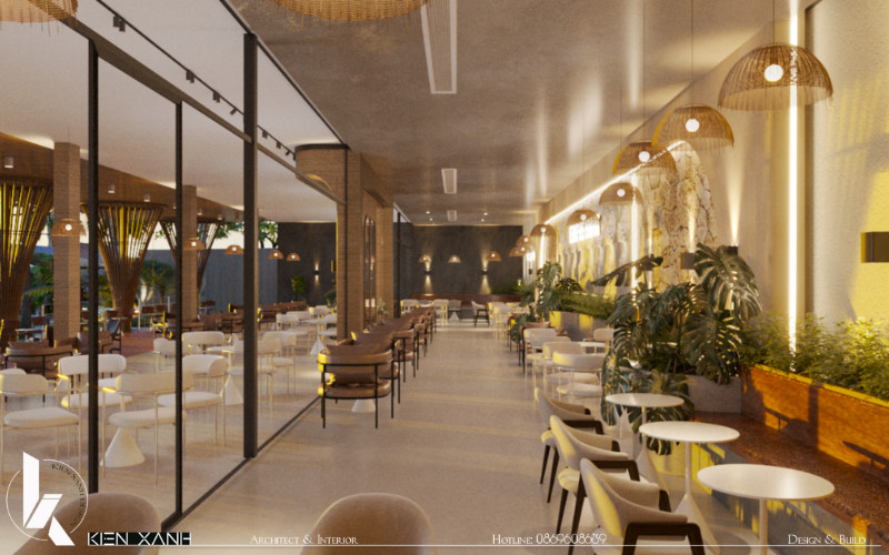 Vật liệu tre nứa đặc trưng văn hoá Việt Nam