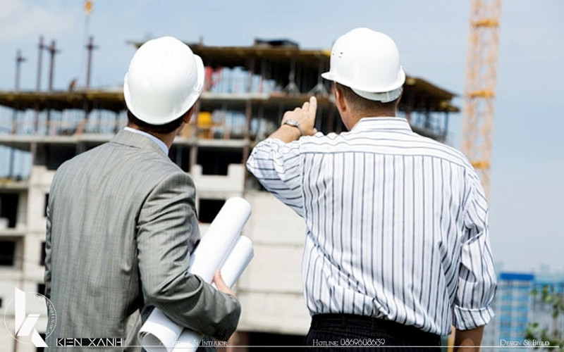 Một số mẹo giúp kiểm soát tốt phần thô